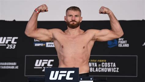 jan blachowicz fb|Jan Blachowicz .